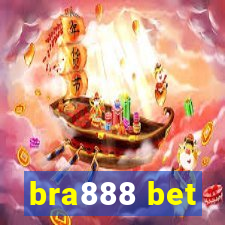 bra888 bet